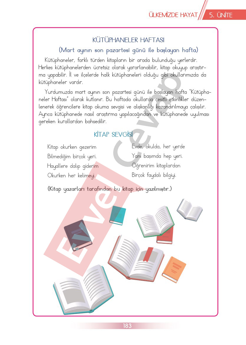 3-sinif-hayat-bilgisi-ders-kitabi-cevaplari-sayfa-183