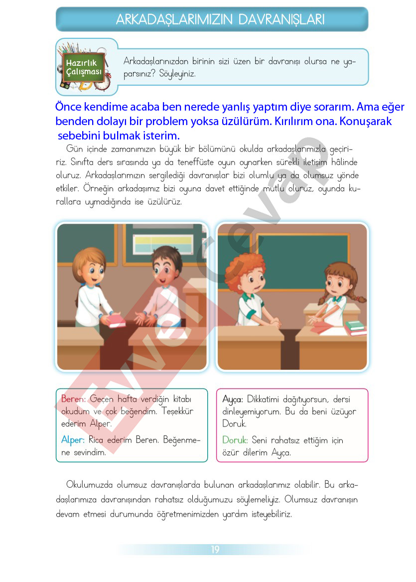 3-sinif-hayat-bilgisi-ders-kitabi-cevaplari-sayfa-19