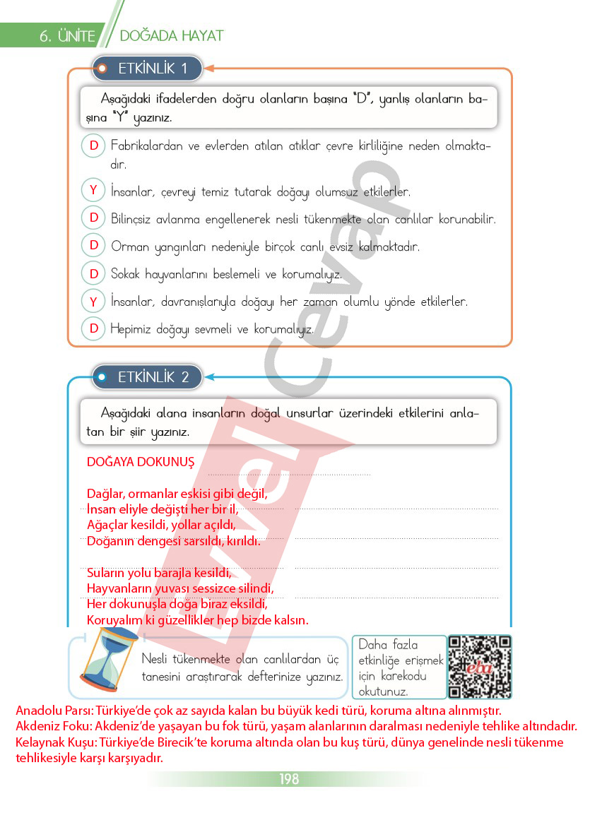 3-sinif-hayat-bilgisi-ders-kitabi-cevaplari-sayfa-198