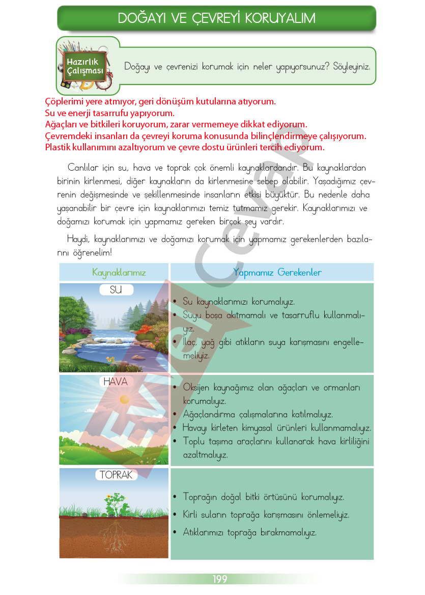 3-sinif-hayat-bilgisi-ders-kitabi-cevaplari-sayfa-199
