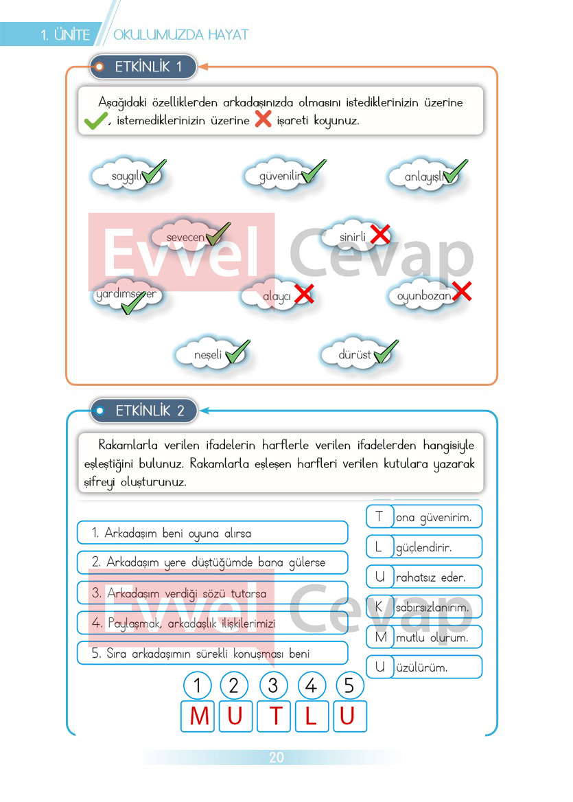 3-sinif-hayat-bilgisi-ders-kitabi-cevaplari-sayfa-20