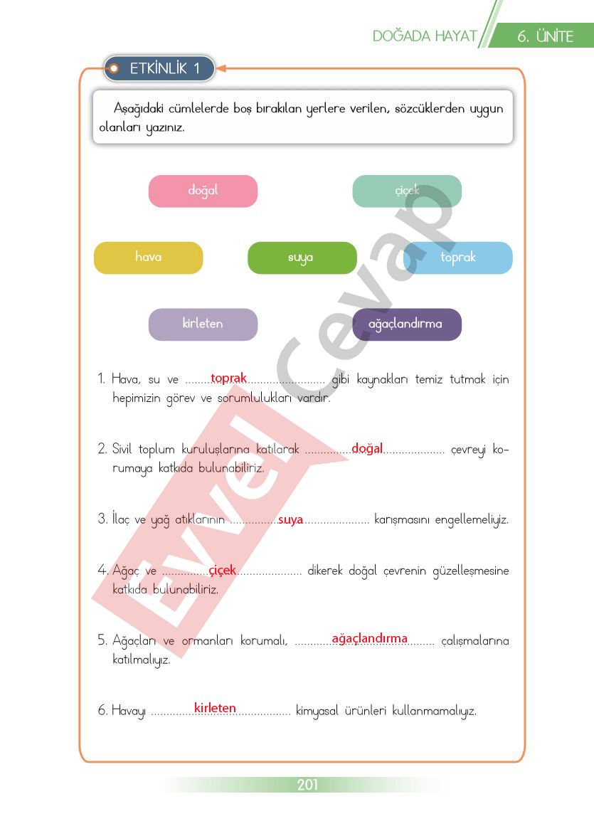 3-sinif-hayat-bilgisi-ders-kitabi-cevaplari-sayfa-201