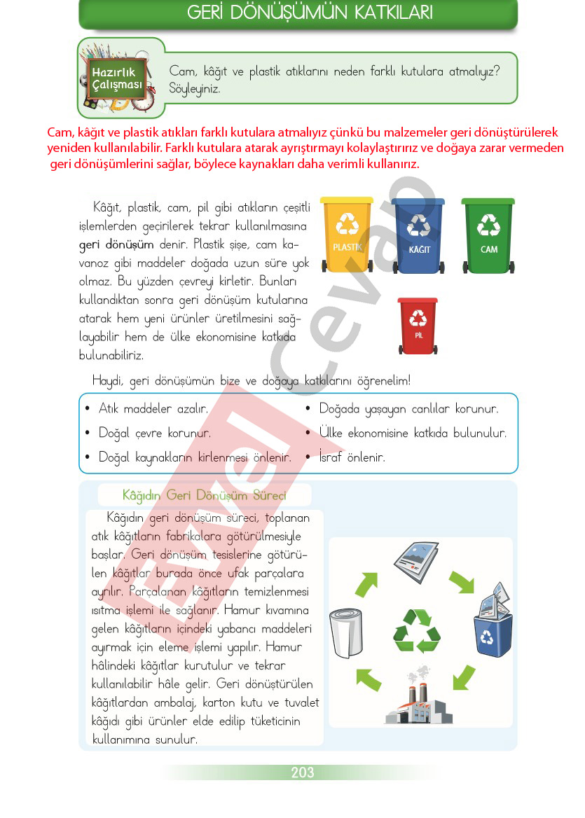 3-sinif-hayat-bilgisi-ders-kitabi-cevaplari-sayfa-203