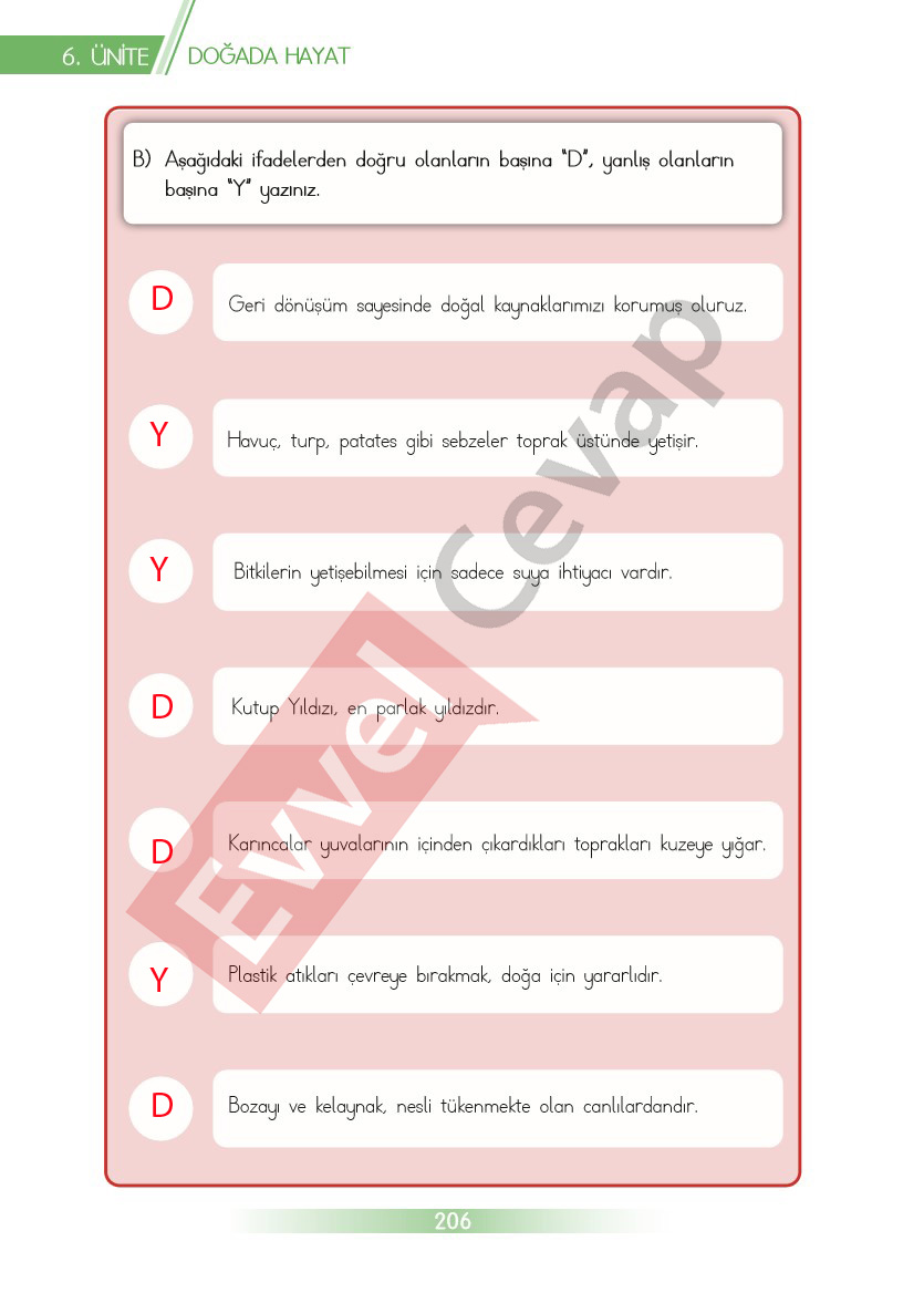 3-sinif-hayat-bilgisi-ders-kitabi-cevaplari-sayfa-206