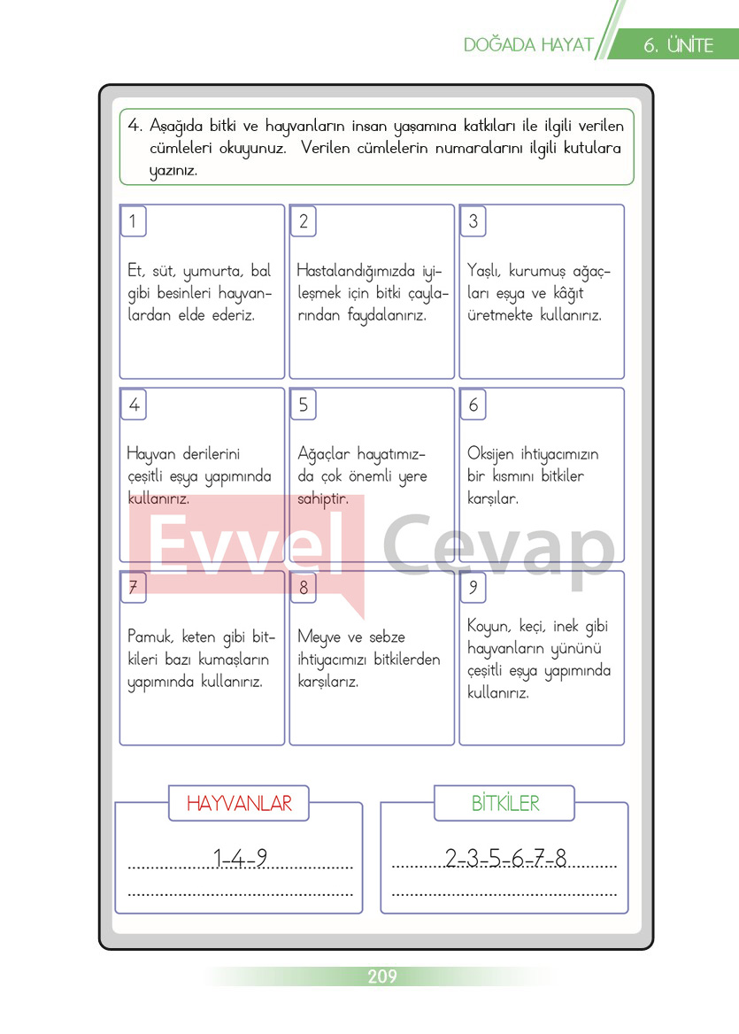 3-sinif-hayat-bilgisi-ders-kitabi-cevaplari-sayfa-209