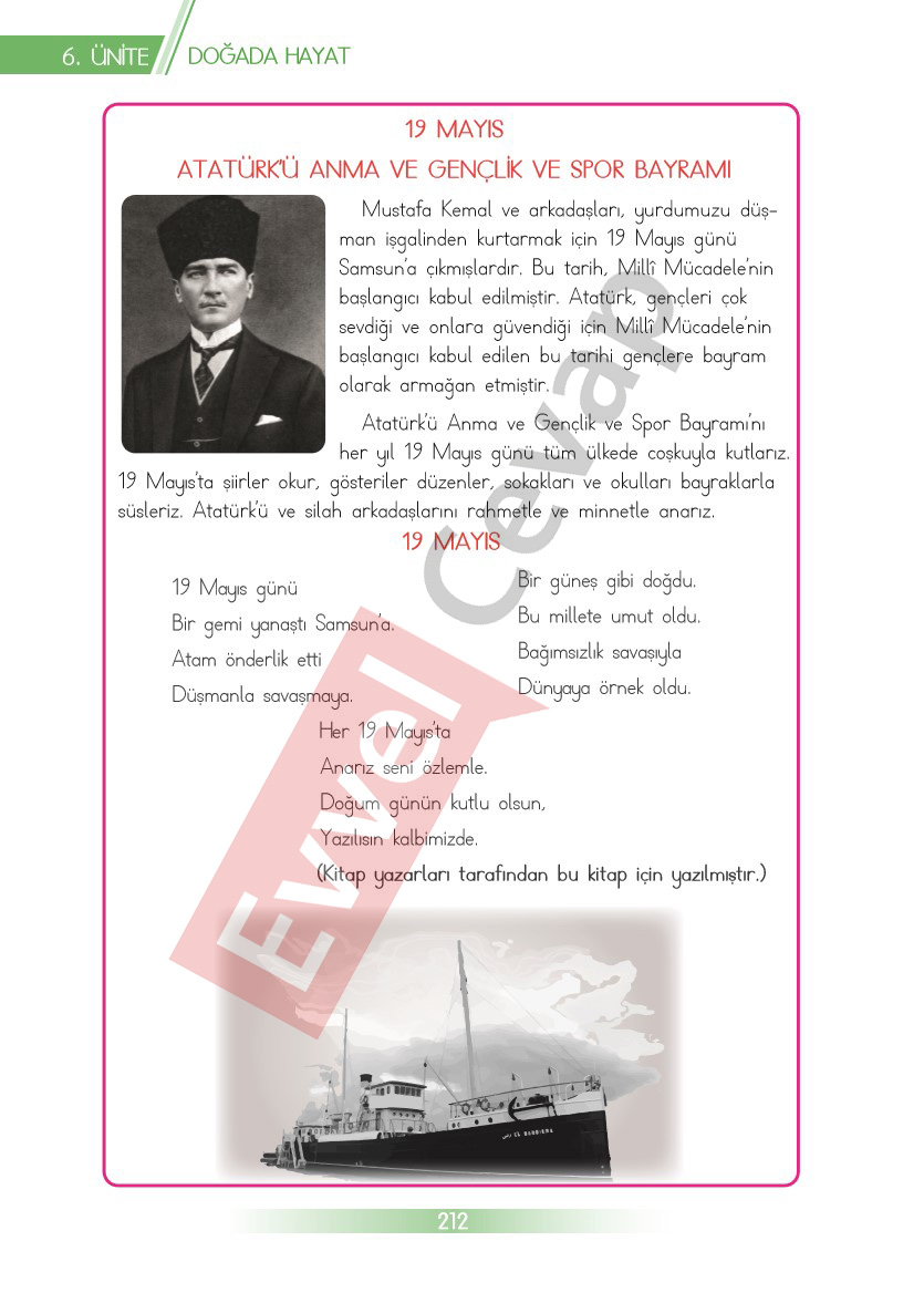 3-sinif-hayat-bilgisi-ders-kitabi-cevaplari-sayfa-212