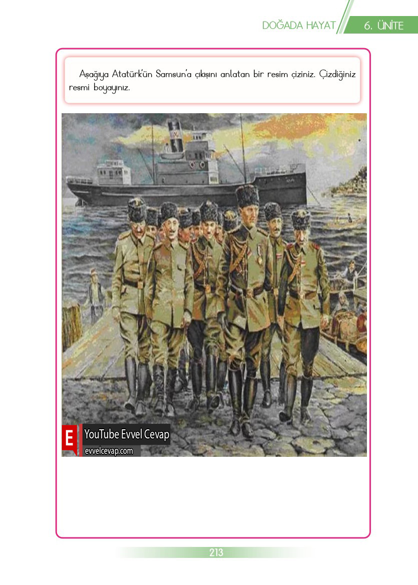 3-sinif-hayat-bilgisi-ders-kitabi-cevaplari-sayfa-213