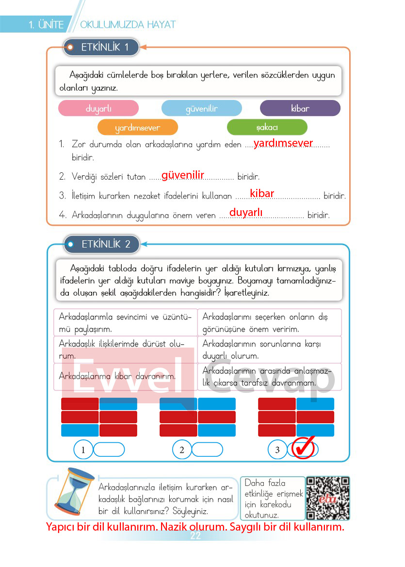 3-sinif-hayat-bilgisi-ders-kitabi-cevaplari-sayfa-22