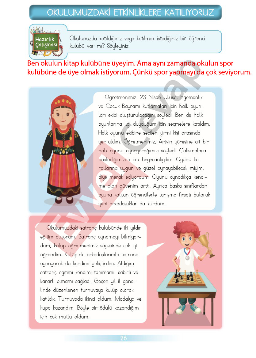 3-sinif-hayat-bilgisi-ders-kitabi-cevaplari-sayfa-26