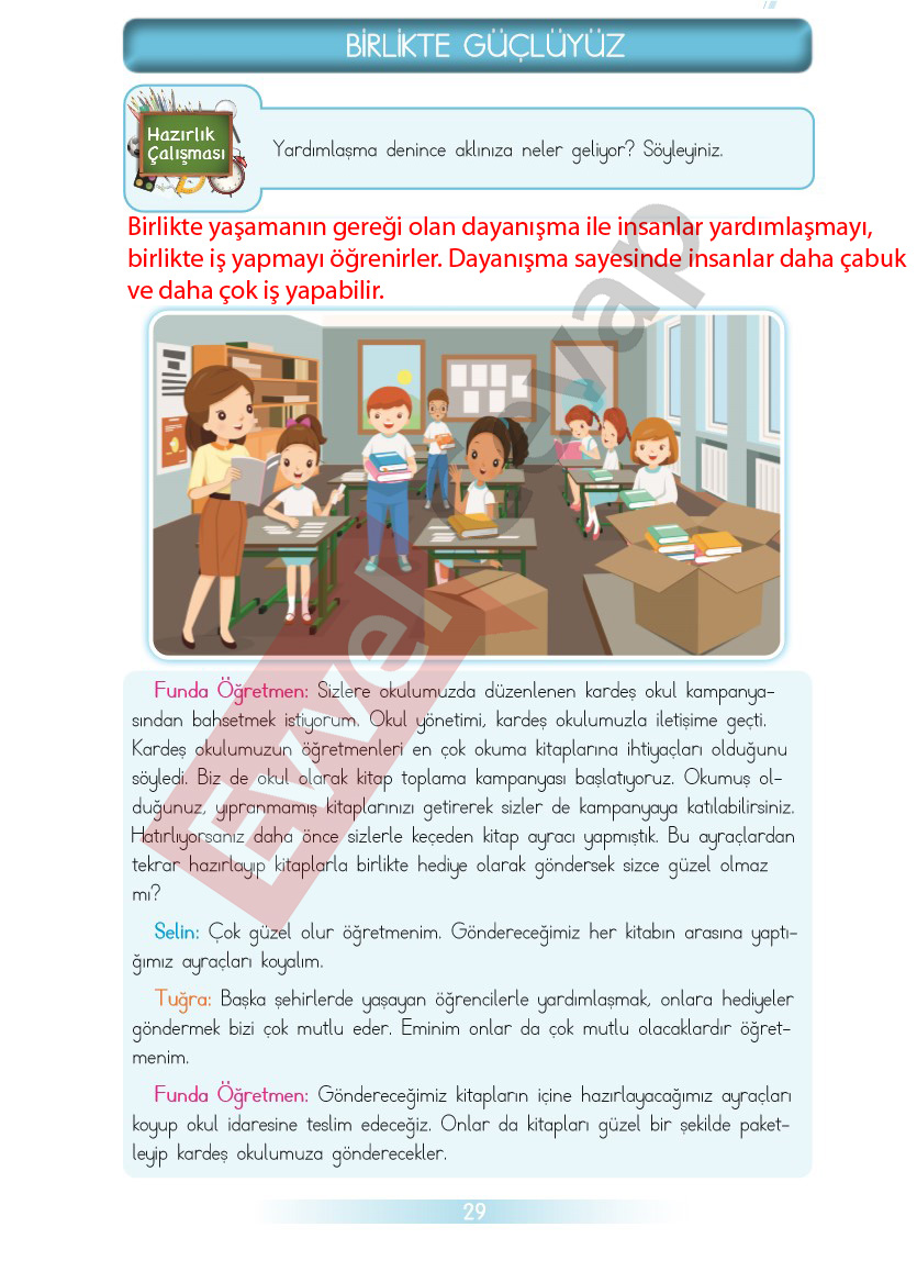 3-sinif-hayat-bilgisi-ders-kitabi-cevaplari-sayfa-29