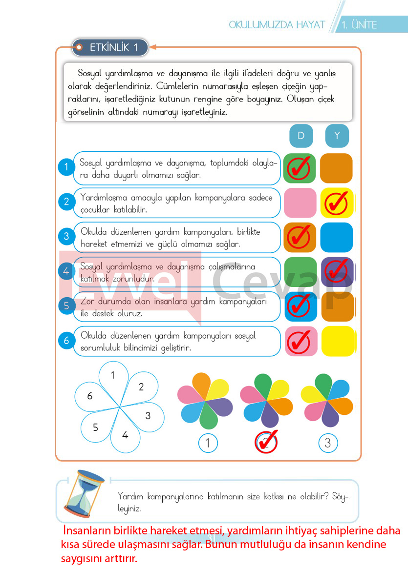 3-sinif-hayat-bilgisi-ders-kitabi-cevaplari-sayfa-31