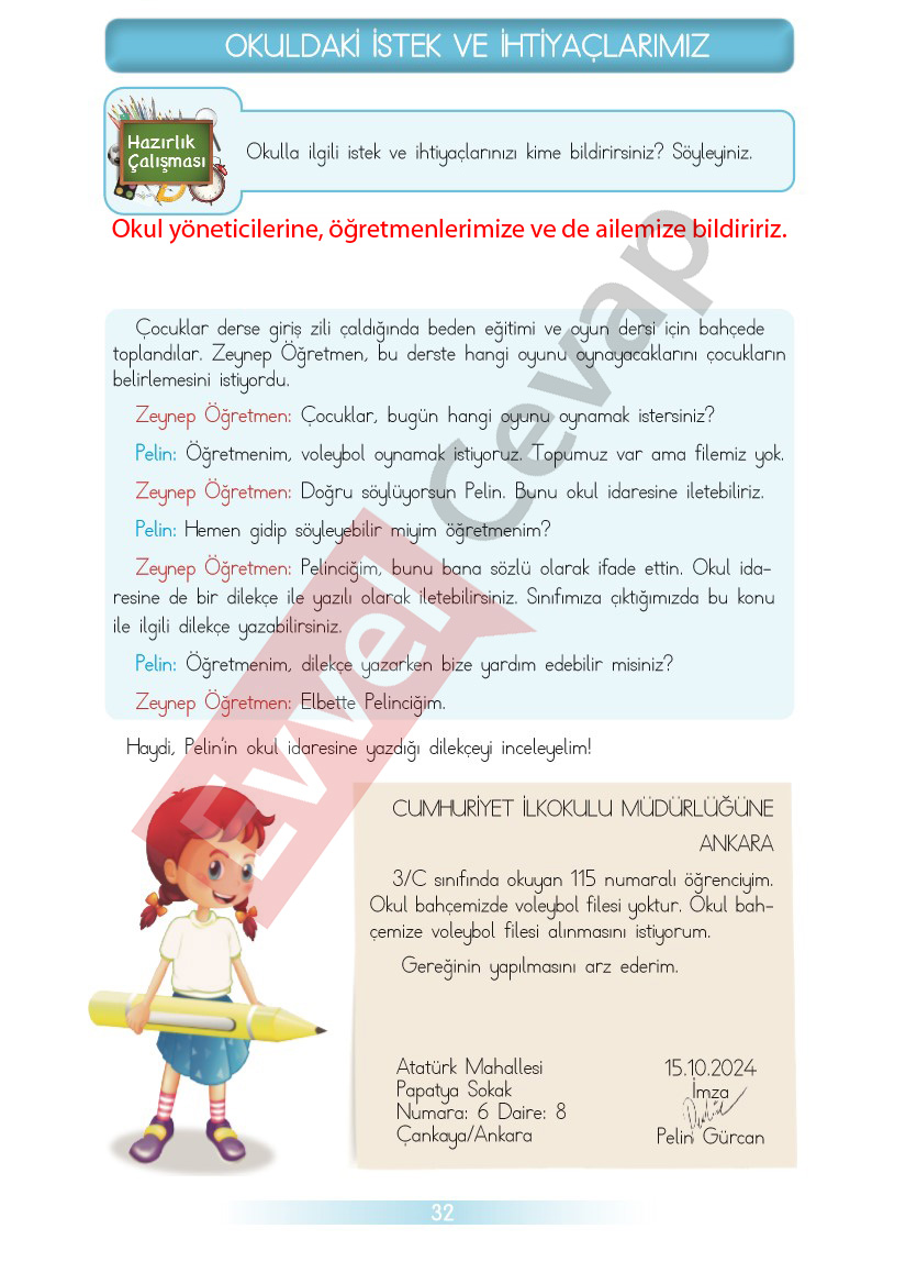 3-sinif-hayat-bilgisi-ders-kitabi-cevaplari-sayfa-32
