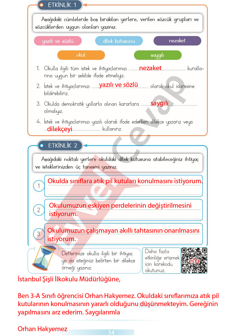 3-sinif-hayat-bilgisi-ders-kitabi-cevaplari-sayfa-34