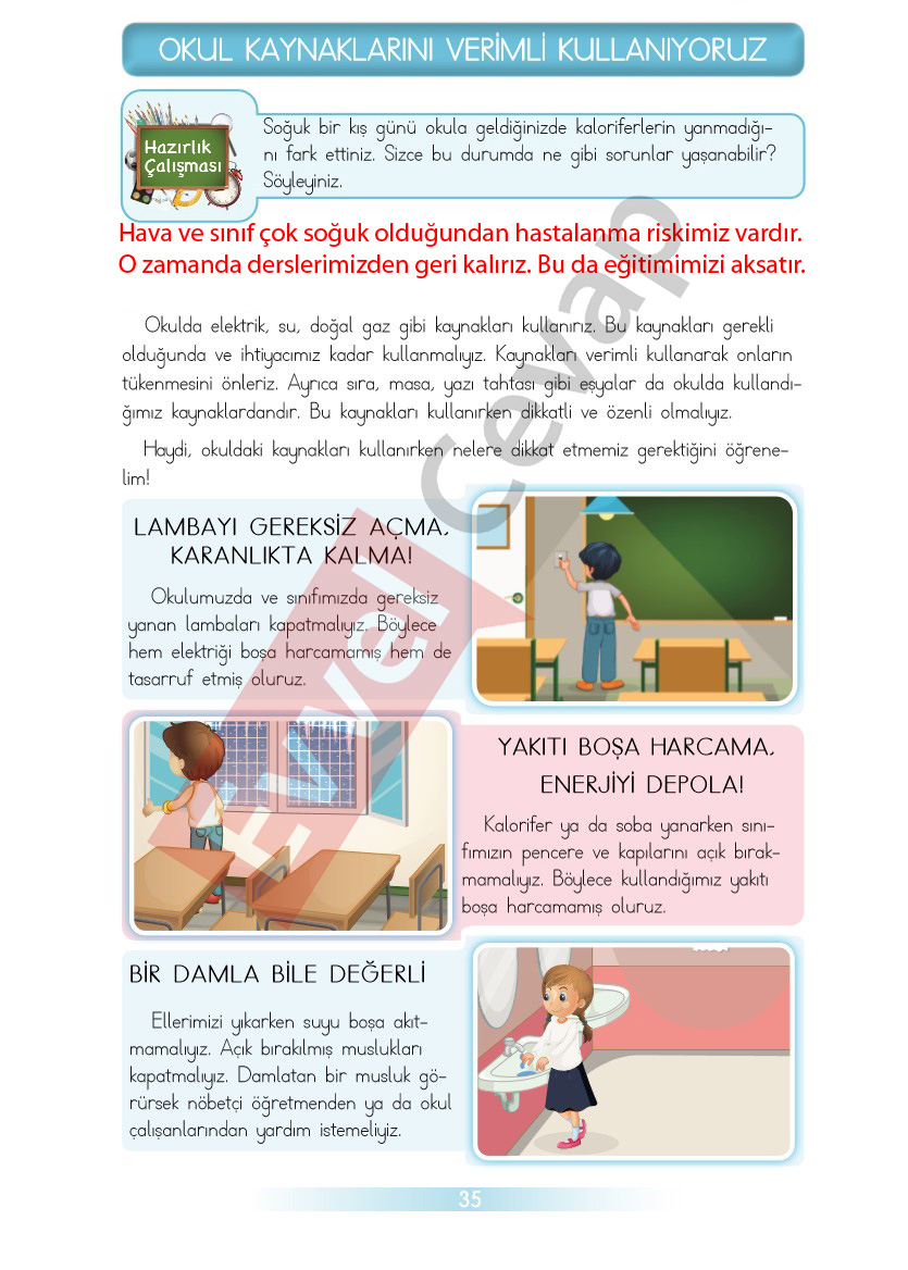 3-sinif-hayat-bilgisi-ders-kitabi-cevaplari-sayfa-35