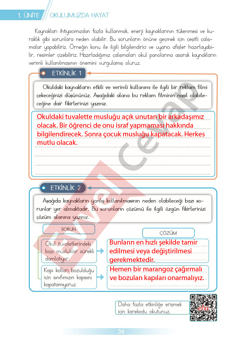 3-sinif-hayat-bilgisi-ders-kitabi-cevaplari-sayfa-36