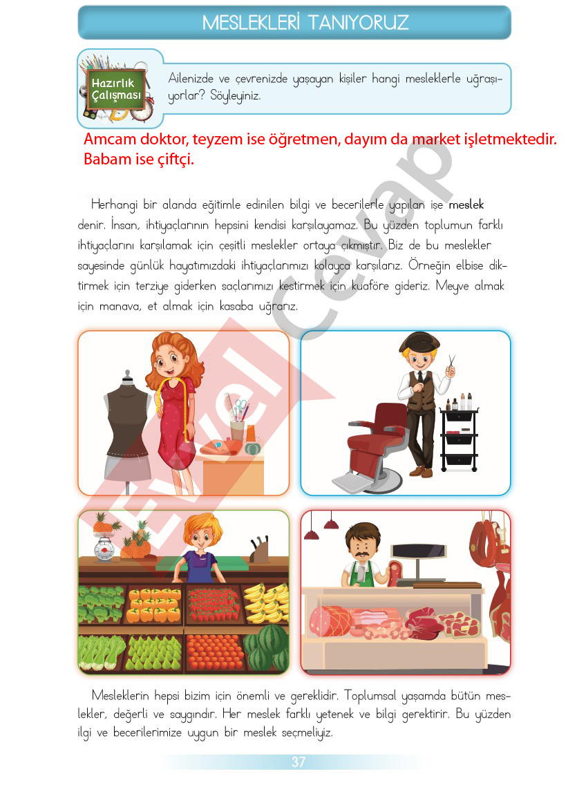 3-sinif-hayat-bilgisi-ders-kitabi-cevaplari-sayfa-37