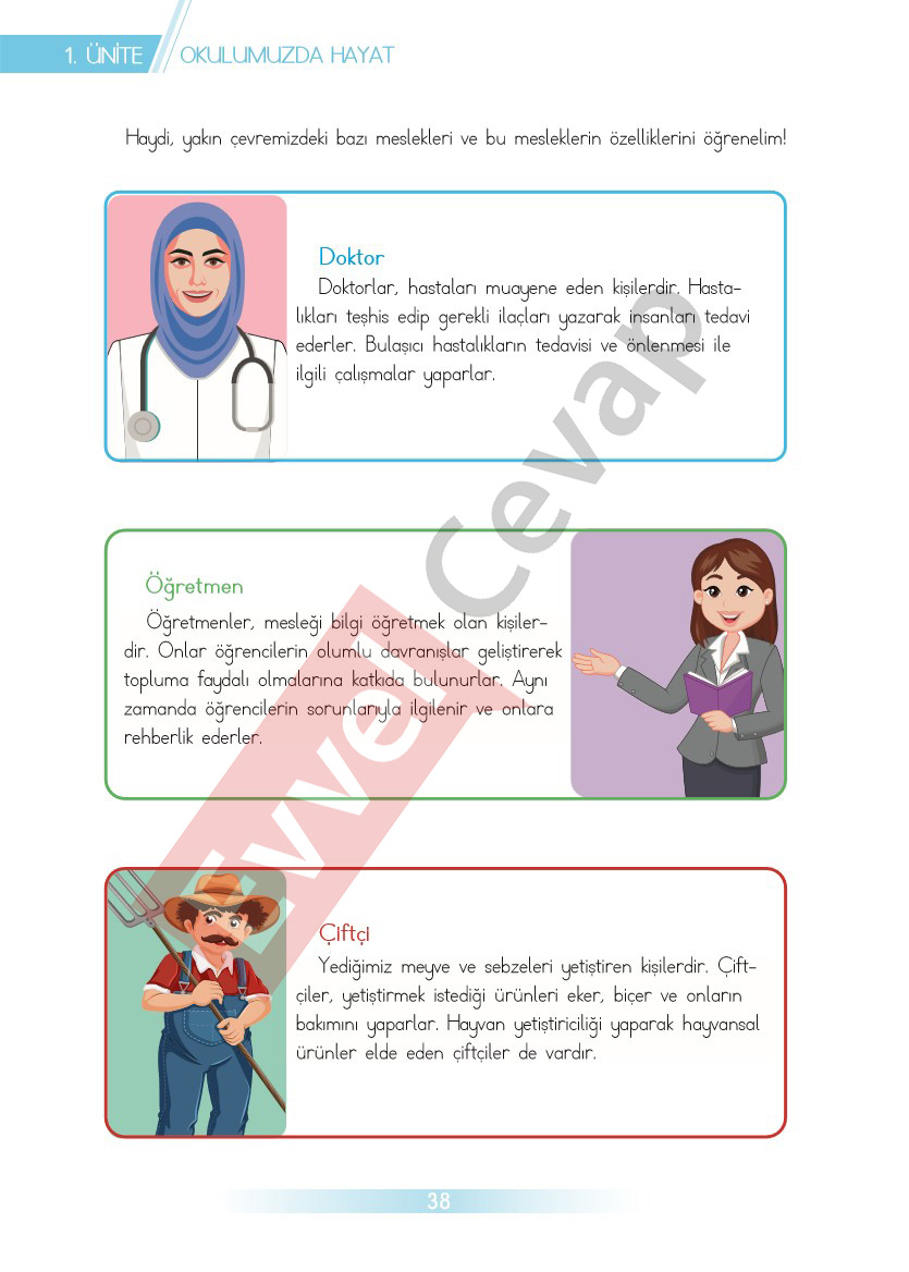 3-sinif-hayat-bilgisi-ders-kitabi-cevaplari-sayfa-38