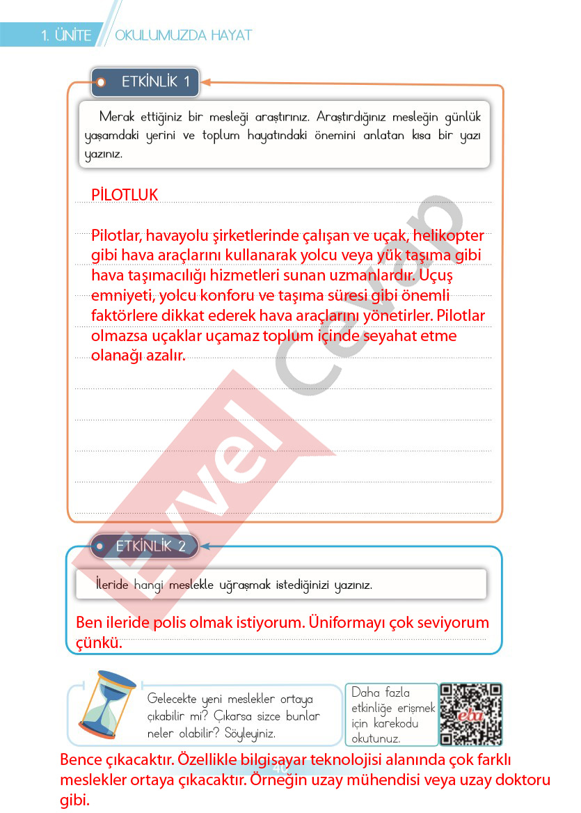 3-sinif-hayat-bilgisi-ders-kitabi-cevaplari-sayfa-40