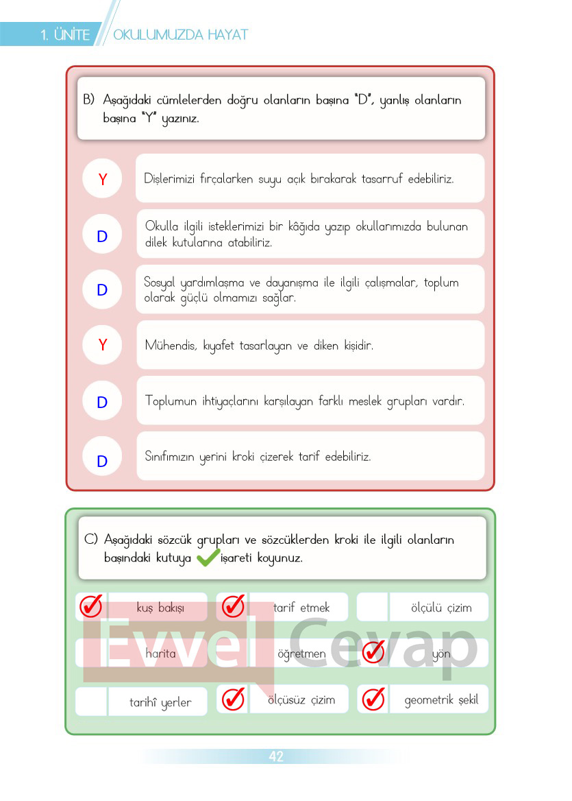 3-sinif-hayat-bilgisi-ders-kitabi-cevaplari-sayfa-42