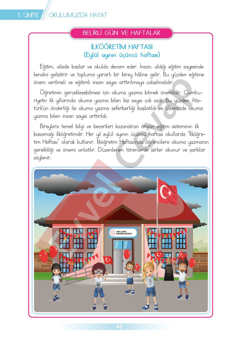3-sinif-hayat-bilgisi-ders-kitabi-cevaplari-sayfa-48