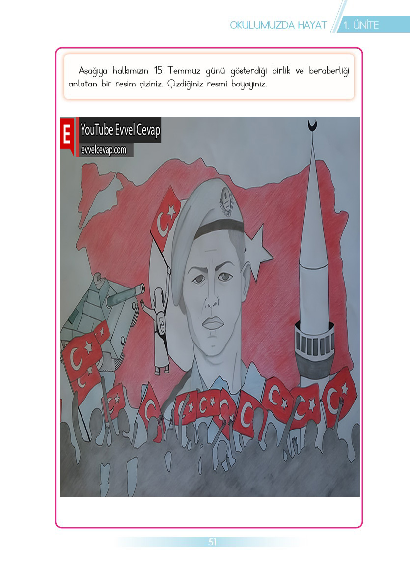 3-sinif-hayat-bilgisi-ders-kitabi-cevaplari-sayfa-51