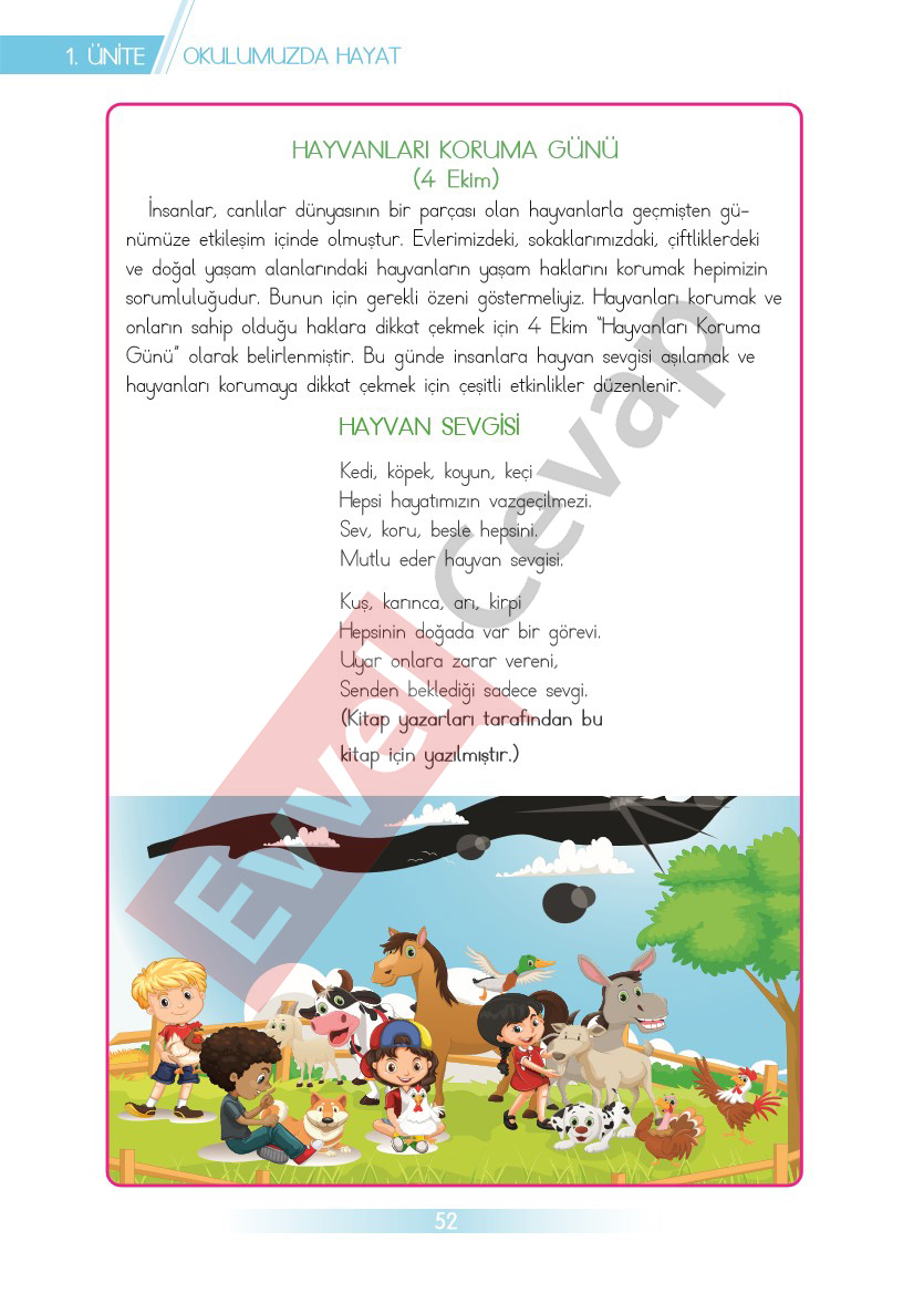 3-sinif-hayat-bilgisi-ders-kitabi-cevaplari-sayfa-52