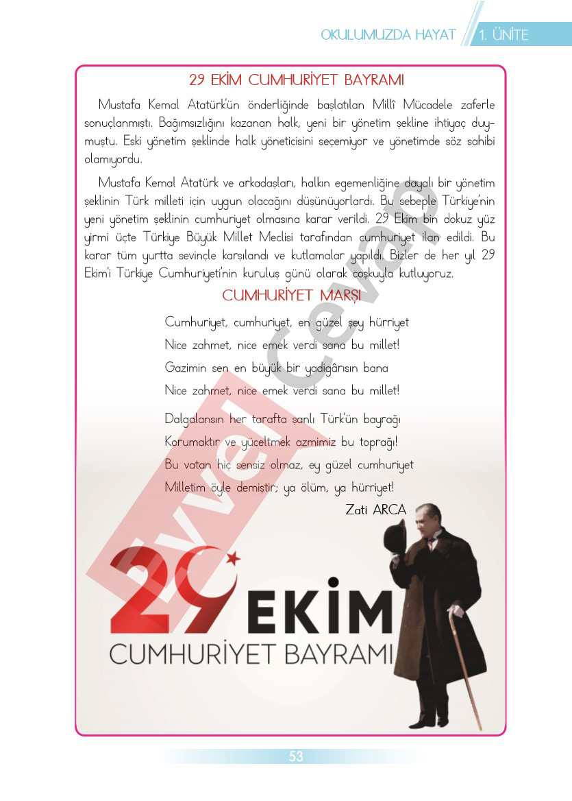 3-sinif-hayat-bilgisi-ders-kitabi-cevaplari-sayfa-53