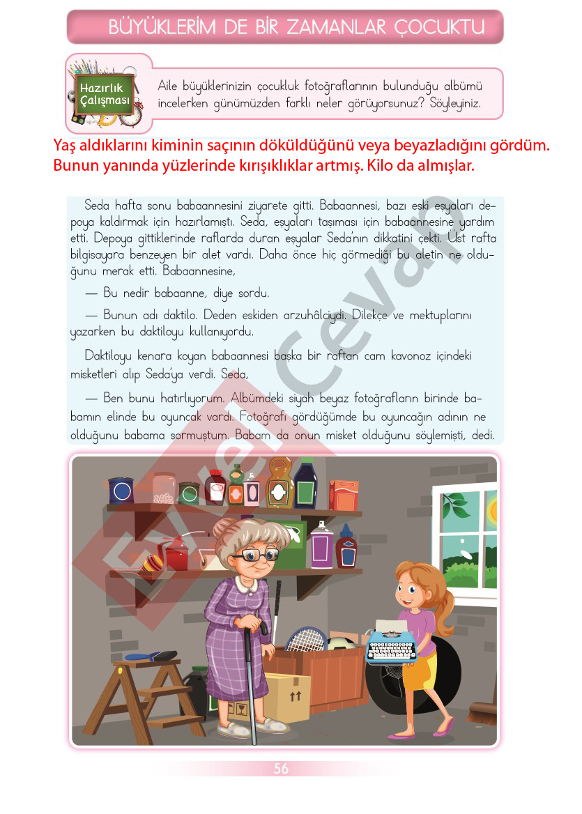 3-sinif-hayat-bilgisi-ders-kitabi-cevaplari-sayfa-56