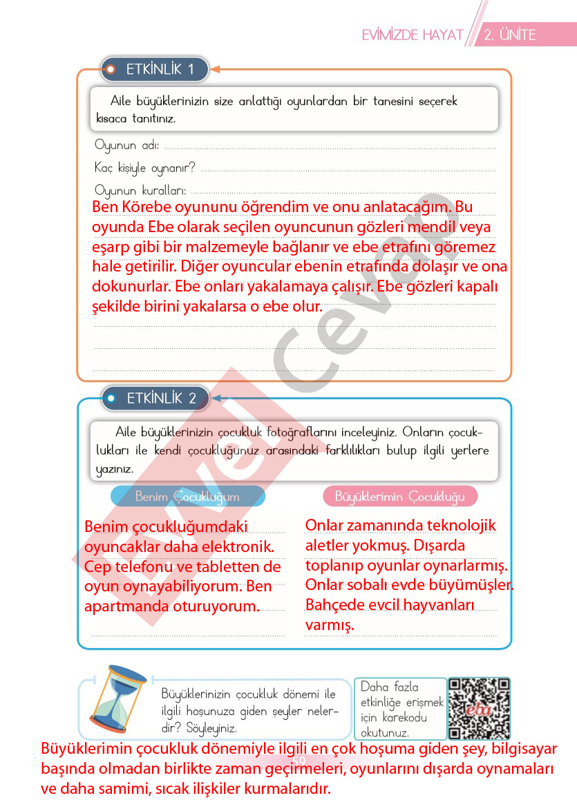 3-sinif-hayat-bilgisi-ders-kitabi-cevaplari-sayfa-59