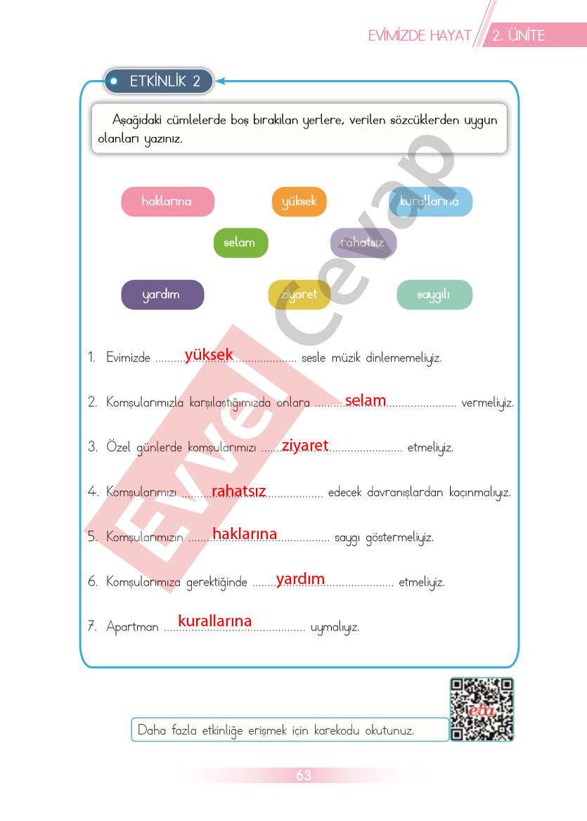 3-sinif-hayat-bilgisi-ders-kitabi-cevaplari-sayfa-63