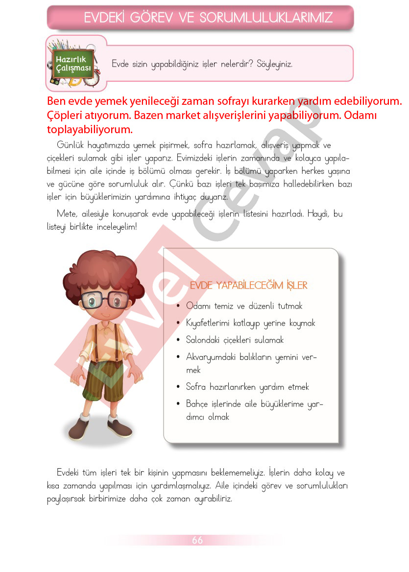 3-sinif-hayat-bilgisi-ders-kitabi-cevaplari-sayfa-66