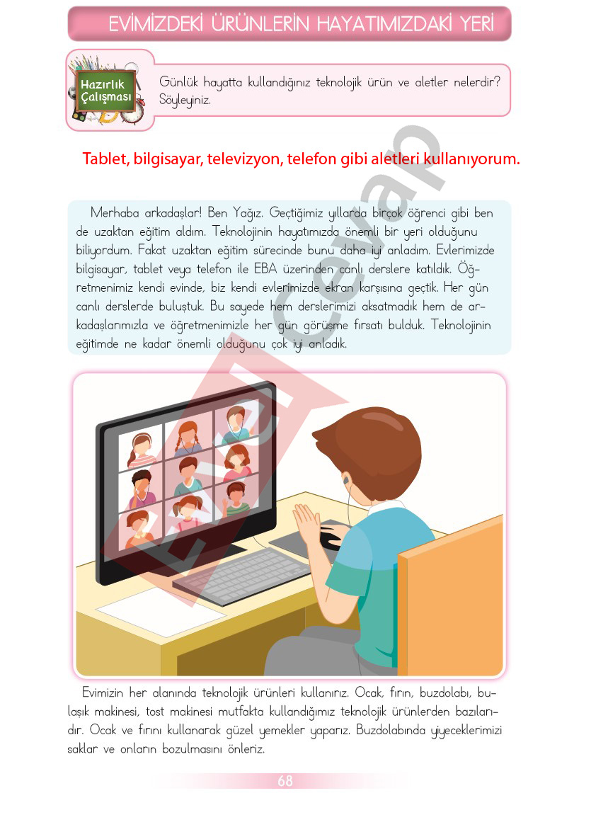 3-sinif-hayat-bilgisi-ders-kitabi-cevaplari-sayfa-68