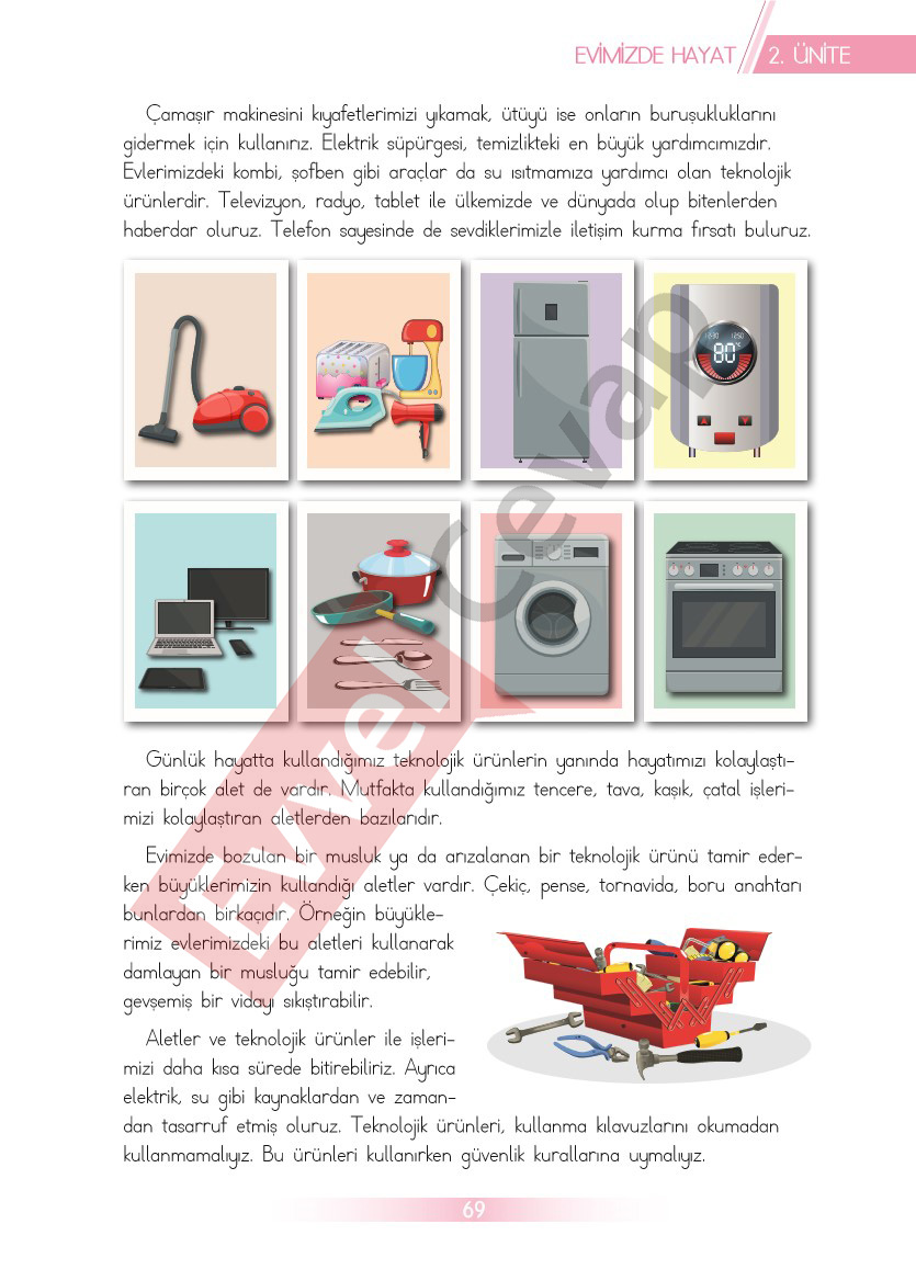 3-sinif-hayat-bilgisi-ders-kitabi-cevaplari-sayfa-69