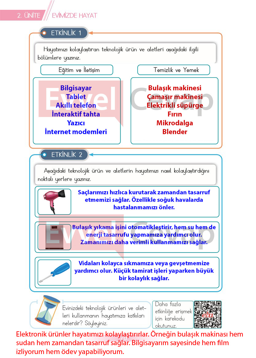 3-sinif-hayat-bilgisi-ders-kitabi-cevaplari-sayfa-70