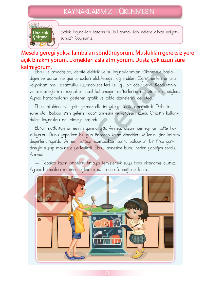 3-sinif-hayat-bilgisi-ders-kitabi-cevaplari-sayfa-71