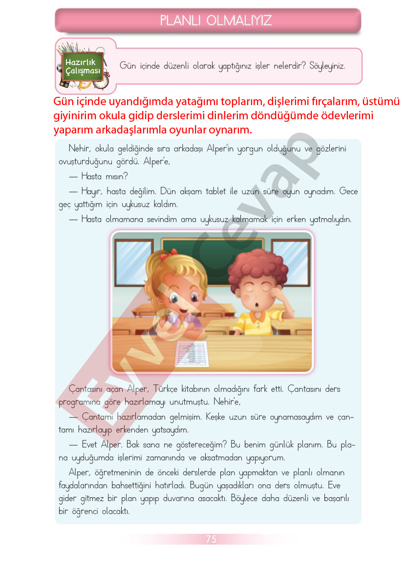 3-sinif-hayat-bilgisi-ders-kitabi-cevaplari-sayfa-75