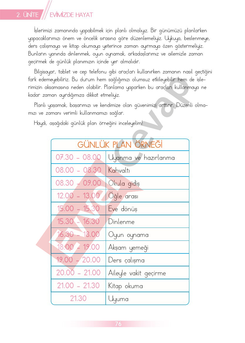 3-sinif-hayat-bilgisi-ders-kitabi-cevaplari-sayfa-76