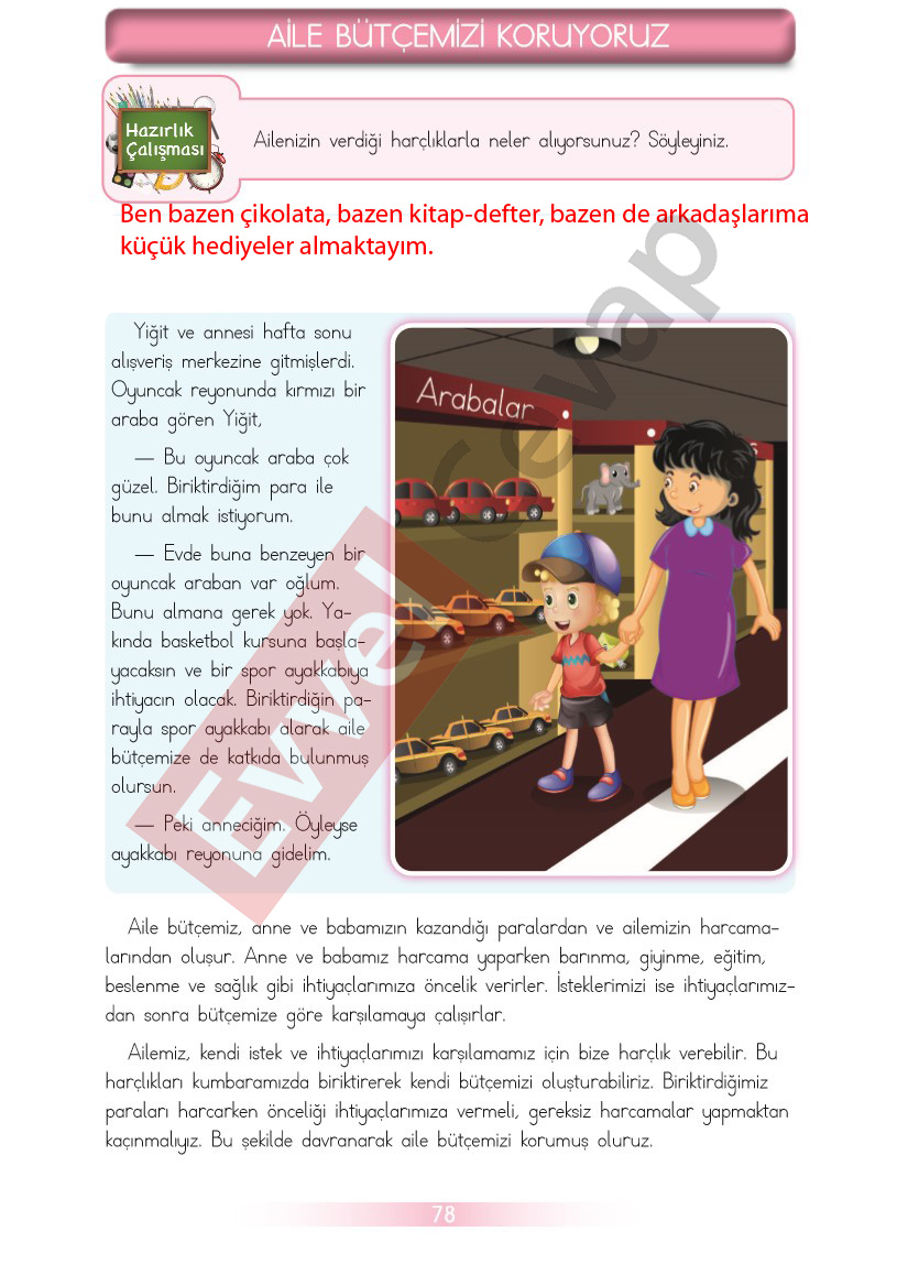 3-sinif-hayat-bilgisi-ders-kitabi-cevaplari-sayfa-78