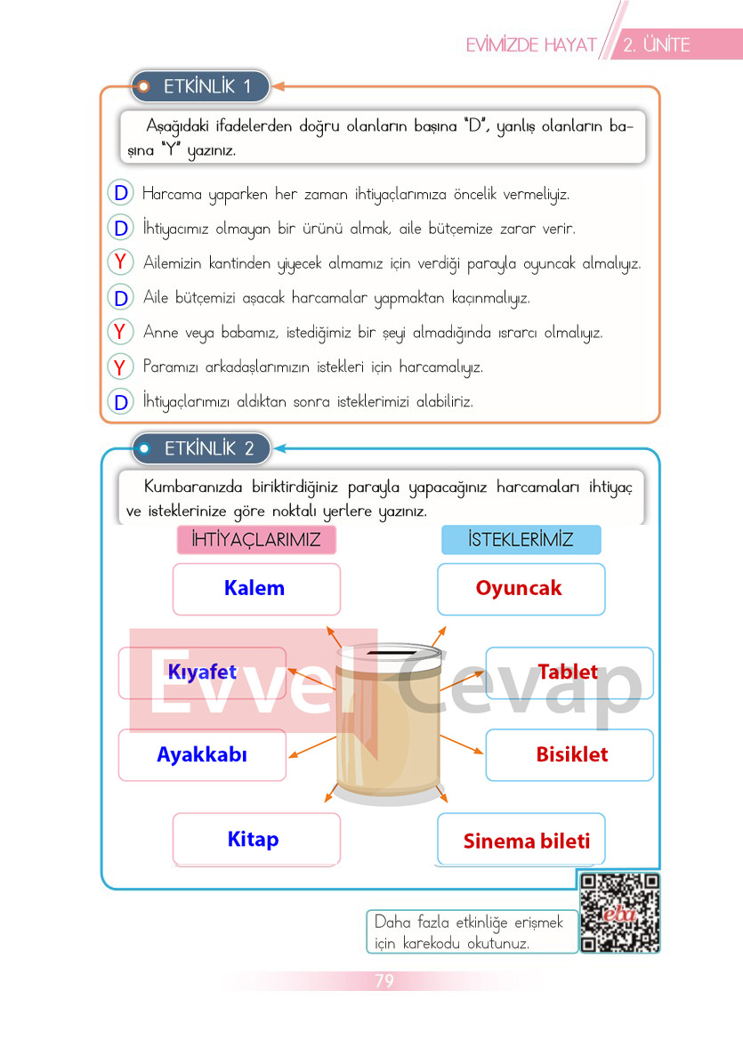 3-sinif-hayat-bilgisi-ders-kitabi-cevaplari-sayfa-79