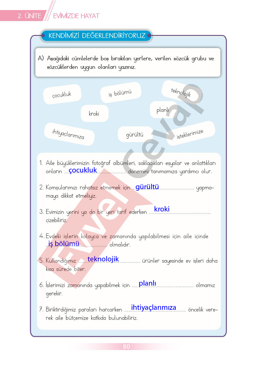 3-sinif-hayat-bilgisi-ders-kitabi-cevaplari-sayfa-80