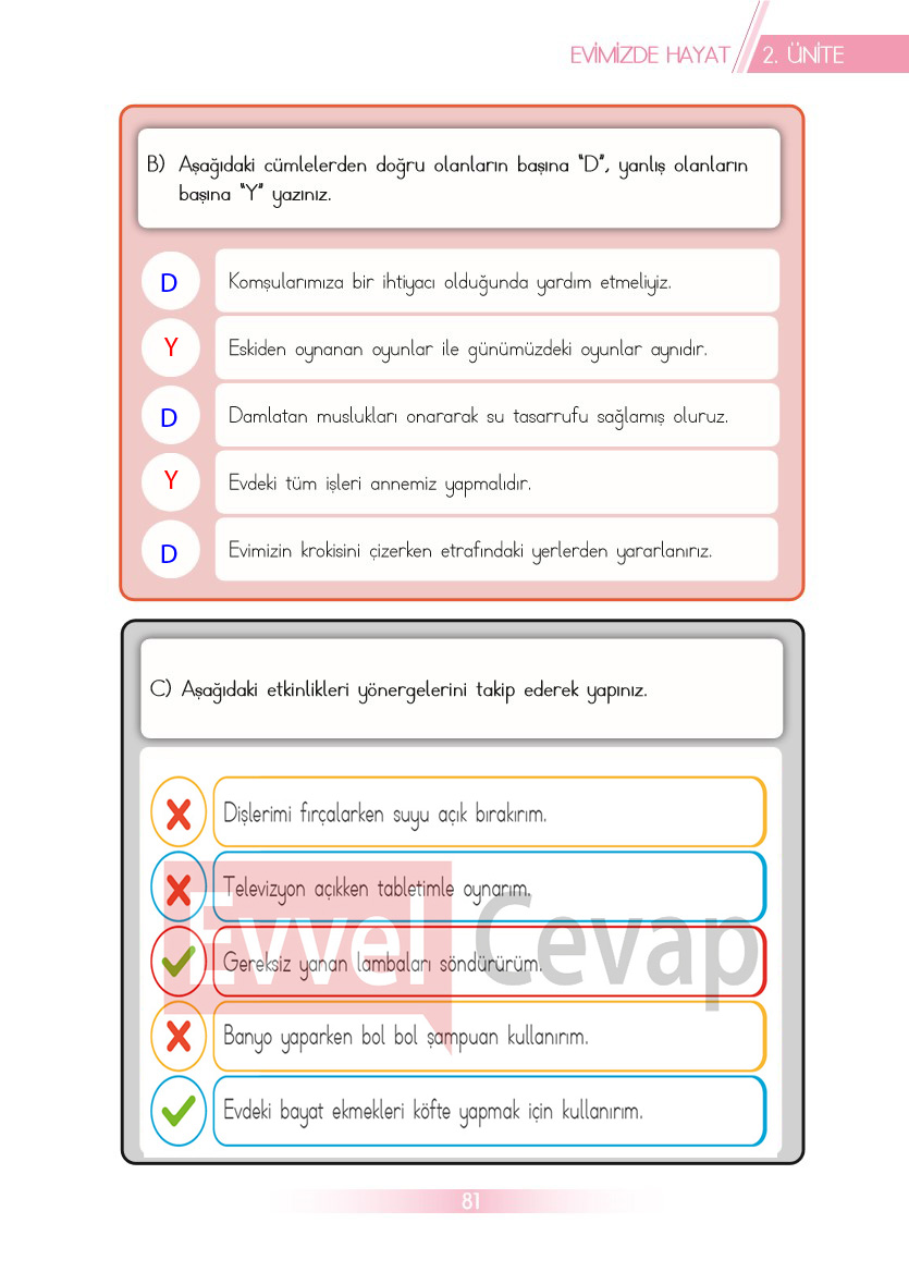 3-sinif-hayat-bilgisi-ders-kitabi-cevaplari-sayfa-81