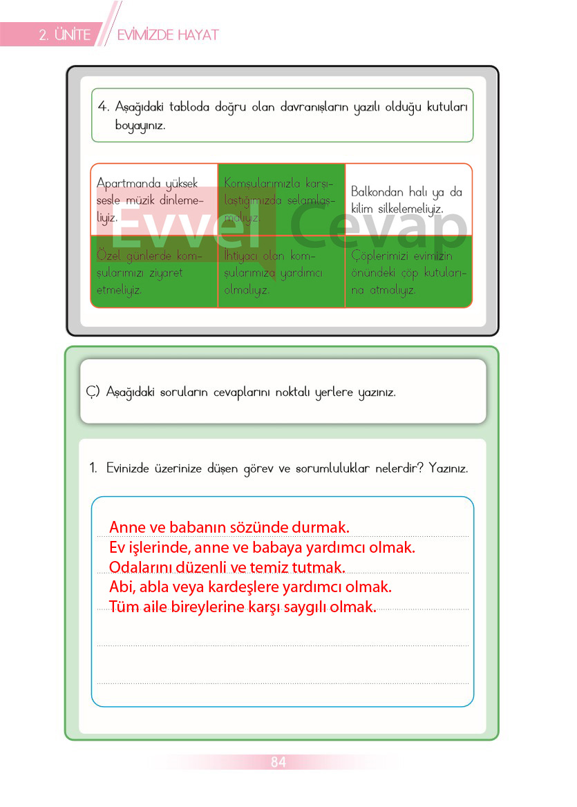 3-sinif-hayat-bilgisi-ders-kitabi-cevaplari-sayfa-84