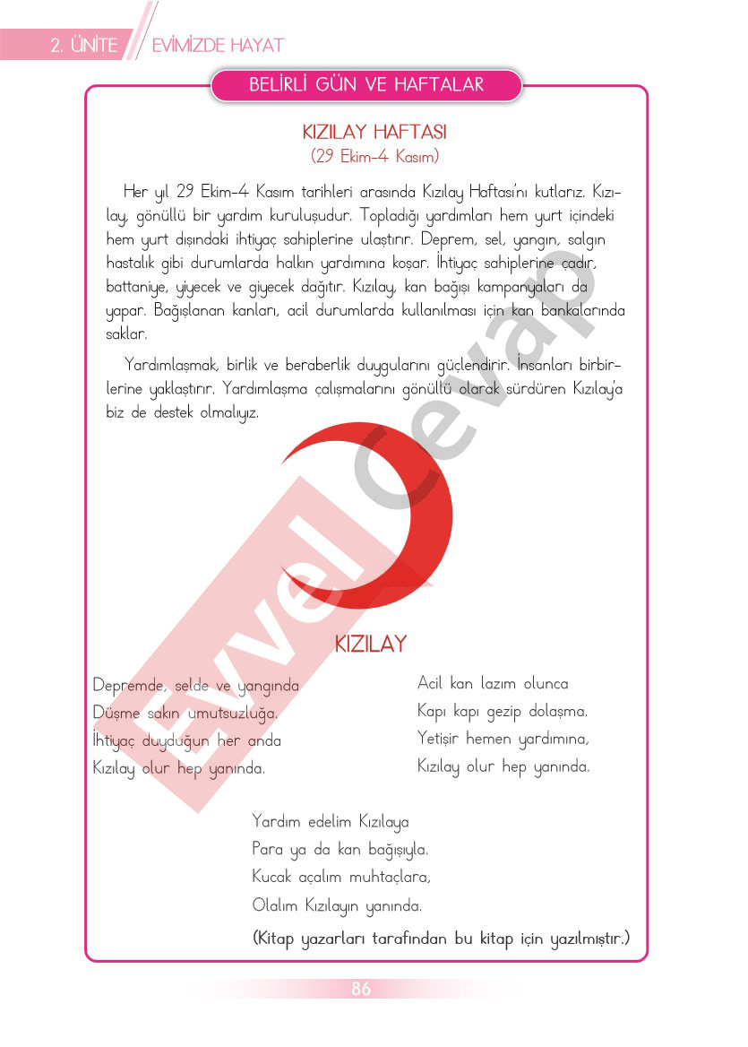 3-sinif-hayat-bilgisi-ders-kitabi-cevaplari-sayfa-86