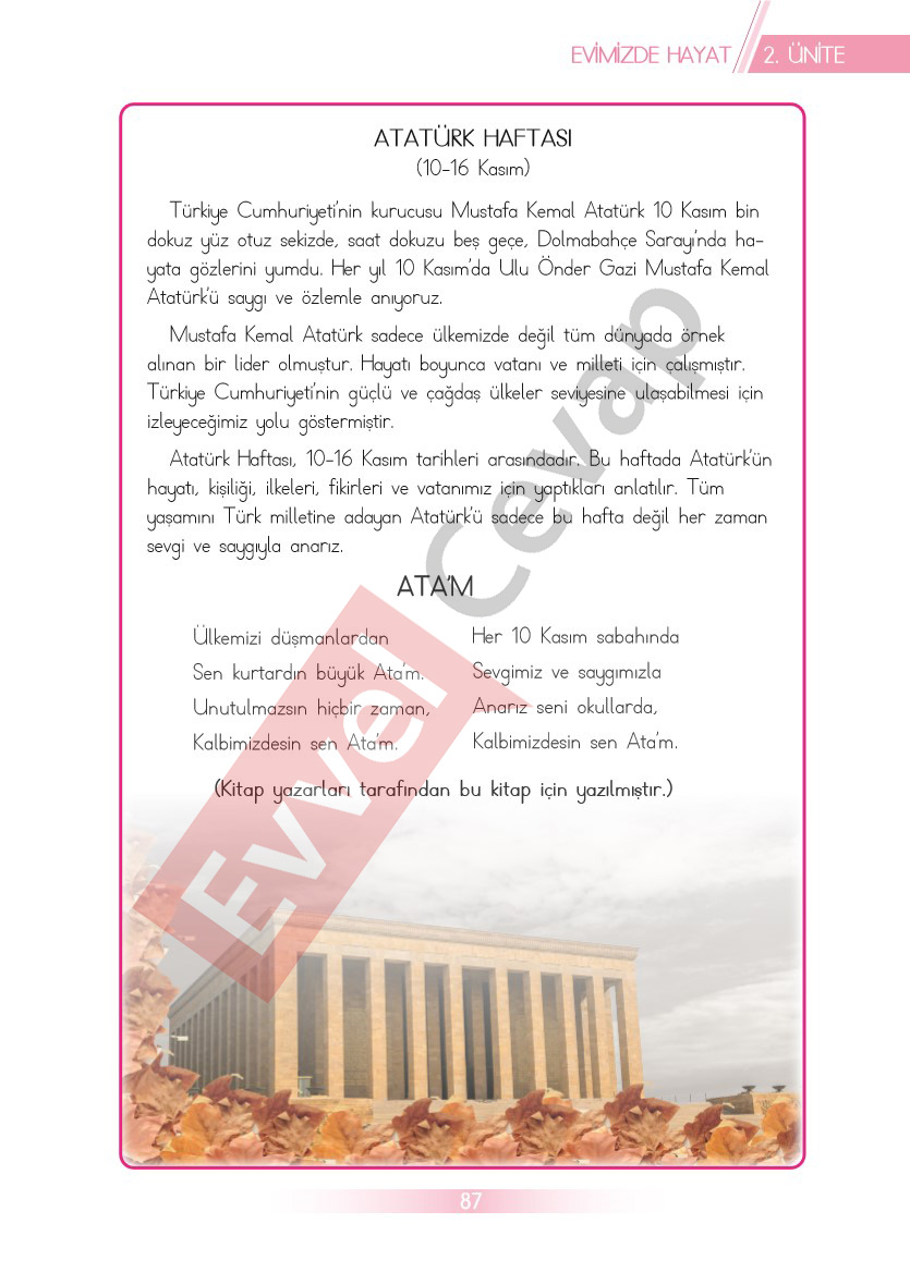 3-sinif-hayat-bilgisi-ders-kitabi-cevaplari-sayfa-87