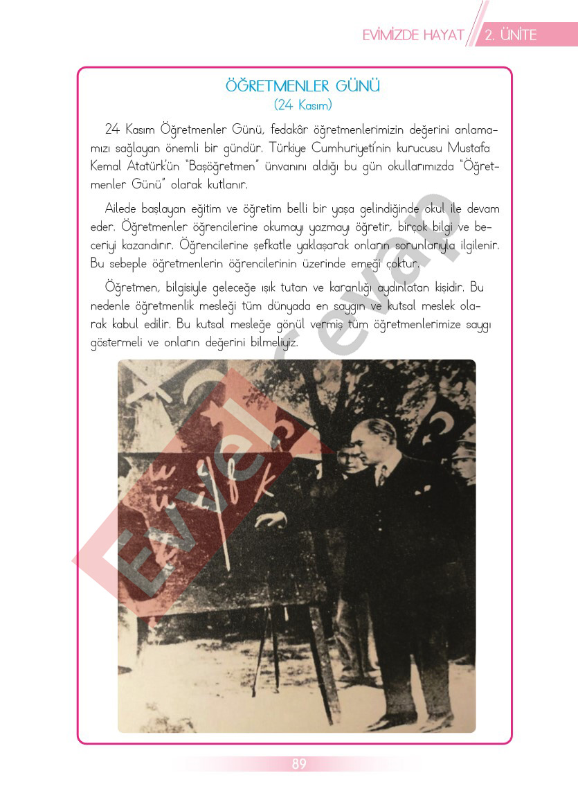 3-sinif-hayat-bilgisi-ders-kitabi-cevaplari-sayfa-89