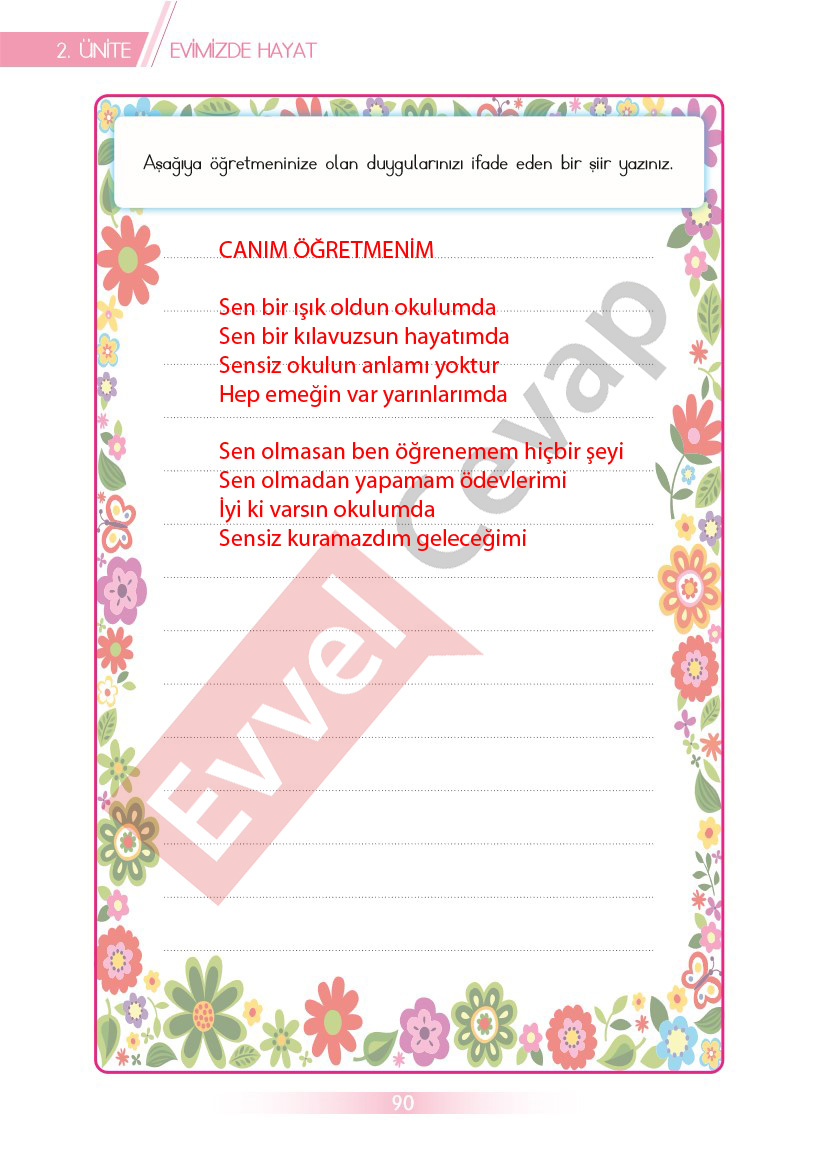 3-sinif-hayat-bilgisi-ders-kitabi-cevaplari-sayfa-90