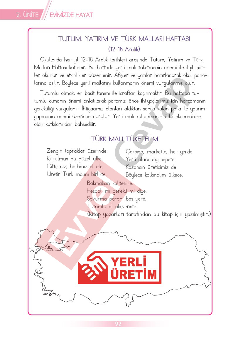 3-sinif-hayat-bilgisi-ders-kitabi-cevaplari-sayfa-92