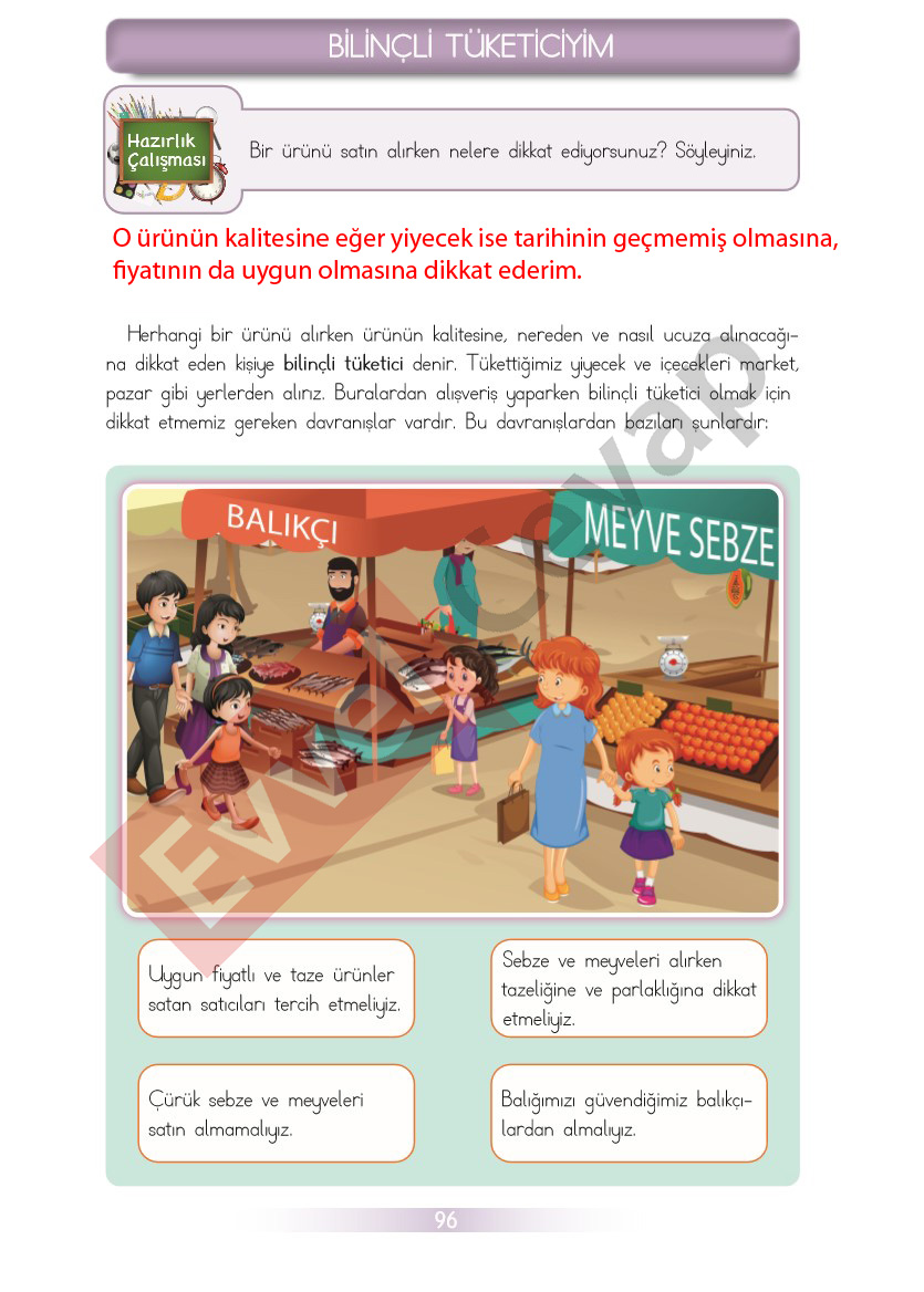 3-sinif-hayat-bilgisi-ders-kitabi-cevaplari-sayfa-96