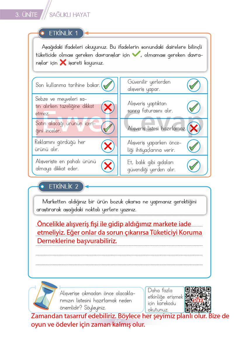 3-sinif-hayat-bilgisi-ders-kitabi-cevaplari-sayfa-98