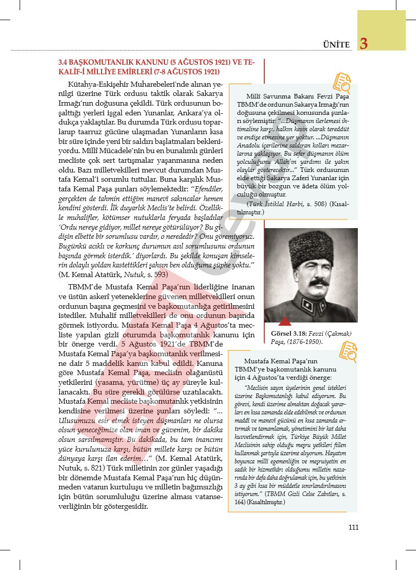 8-sinif-inkilap-tarihi-cevaplari-meb-yayinlari-sayfa-111